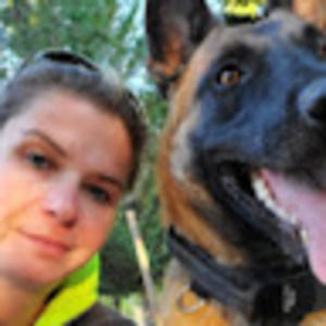 Meet your Posher, Eve